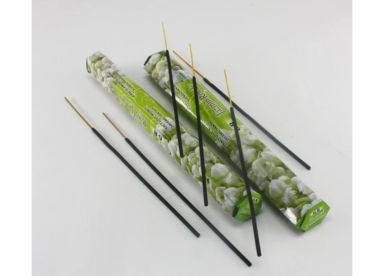 Аромапалочки (набір) - солодкі 