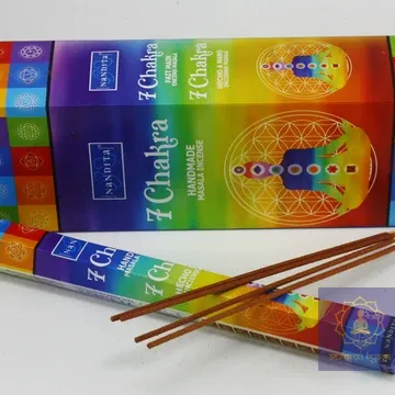 Аромапалочки (набор) - 