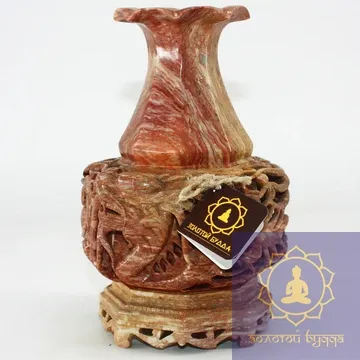 Курильниця (амальдегіт)