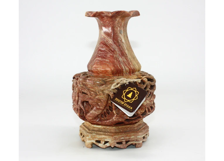 Курильница (амальдегид)