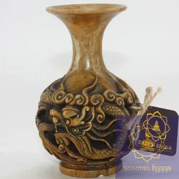 Курильница (амальдегид)