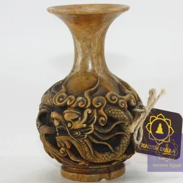 Курильниця (амальдегіт)
