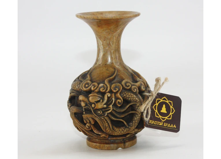 Курильница (амальдегид)