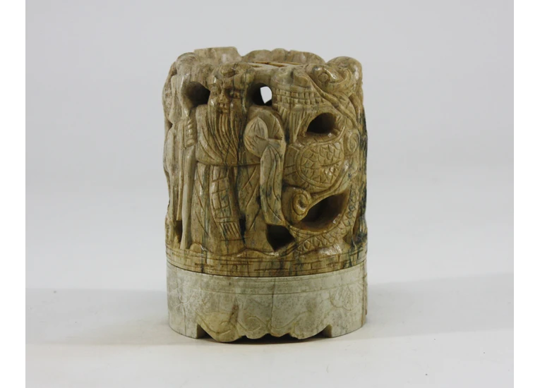 Курильница (амальдегид)