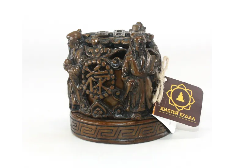 Курильница (крошка мрамора)
