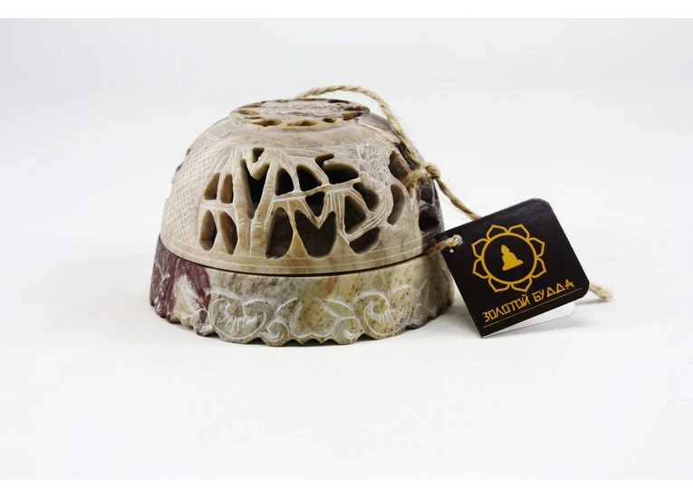 Курильница (амальдегид)