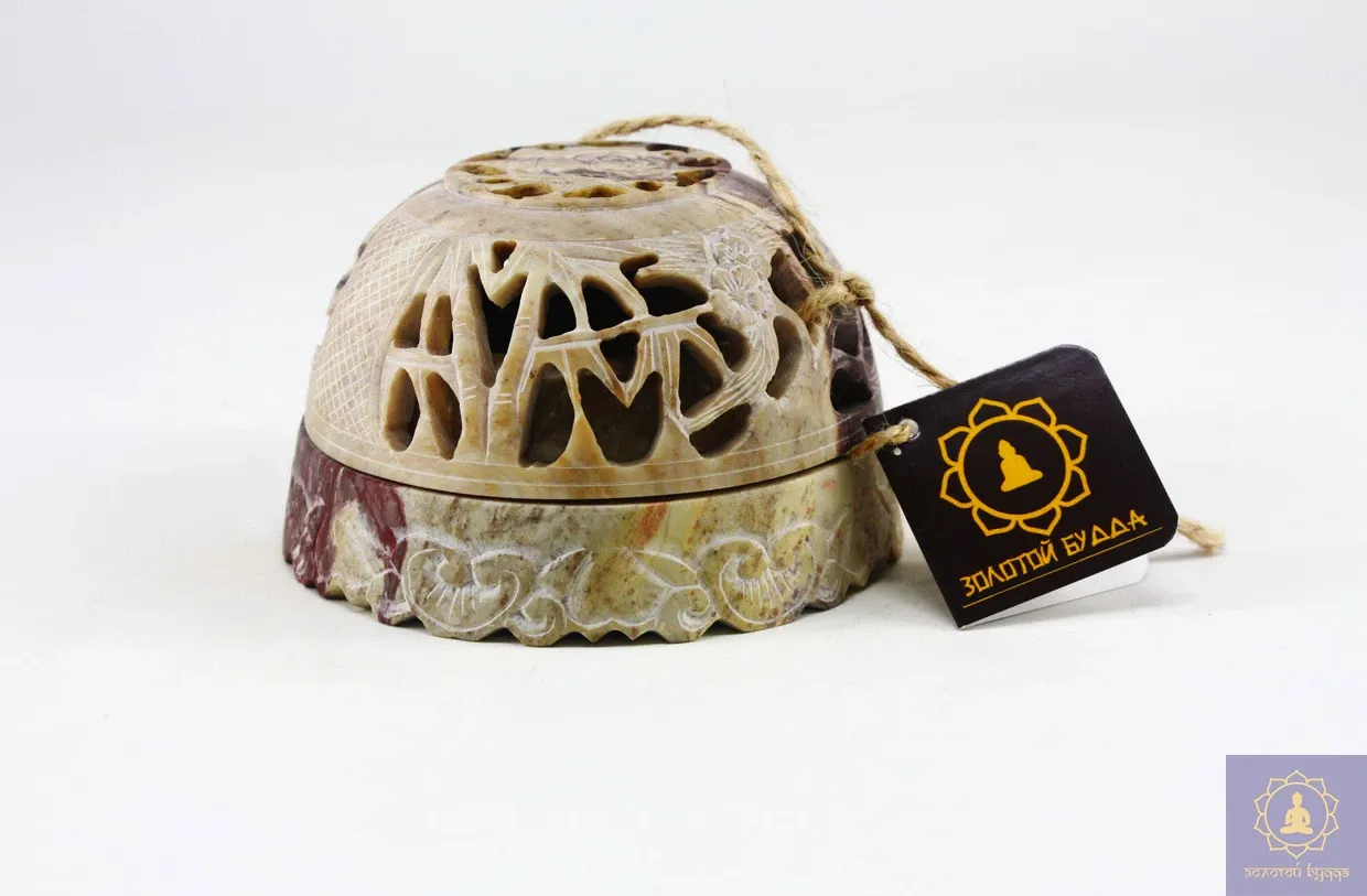 Курильниця (амальдегід)