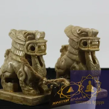 Пі Сяо (амальдегід)