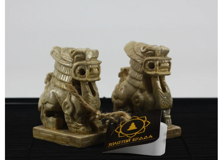 Пи Сяо (амльдегид)