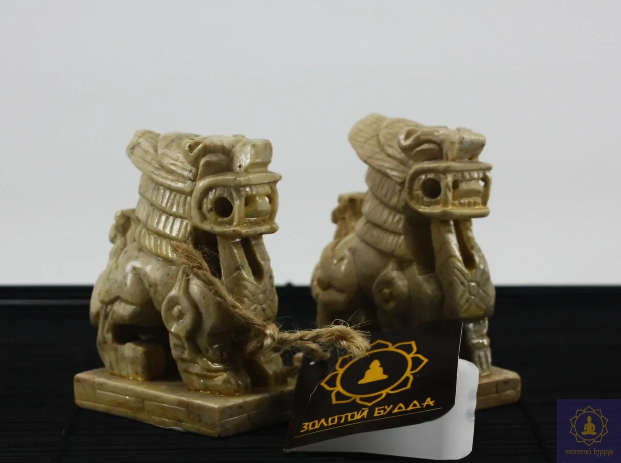 Пи Сяо (амльдегид)