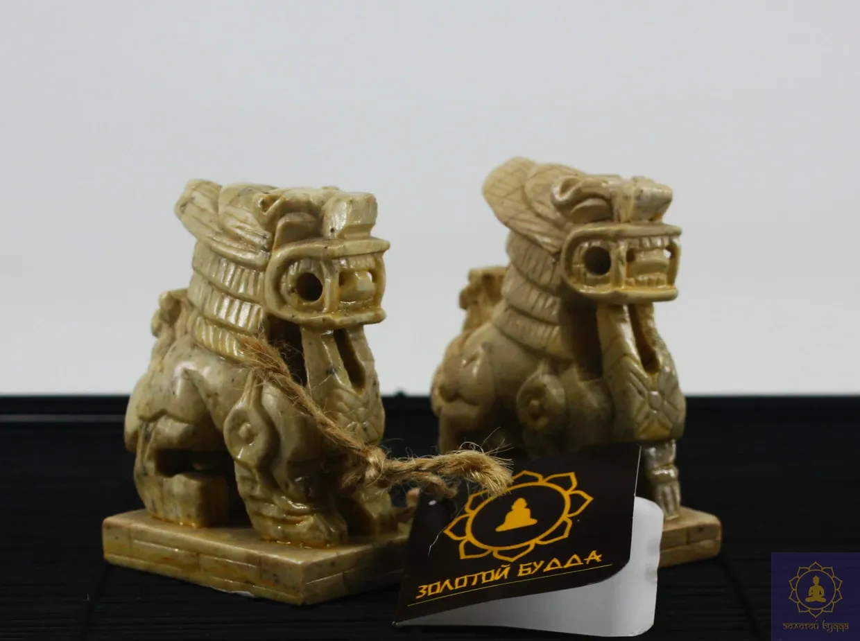 Пи Сяо (амльдегид)