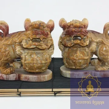 Леви (амальдегід)