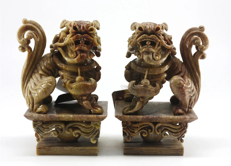 Чі Лінь (амальдегід)