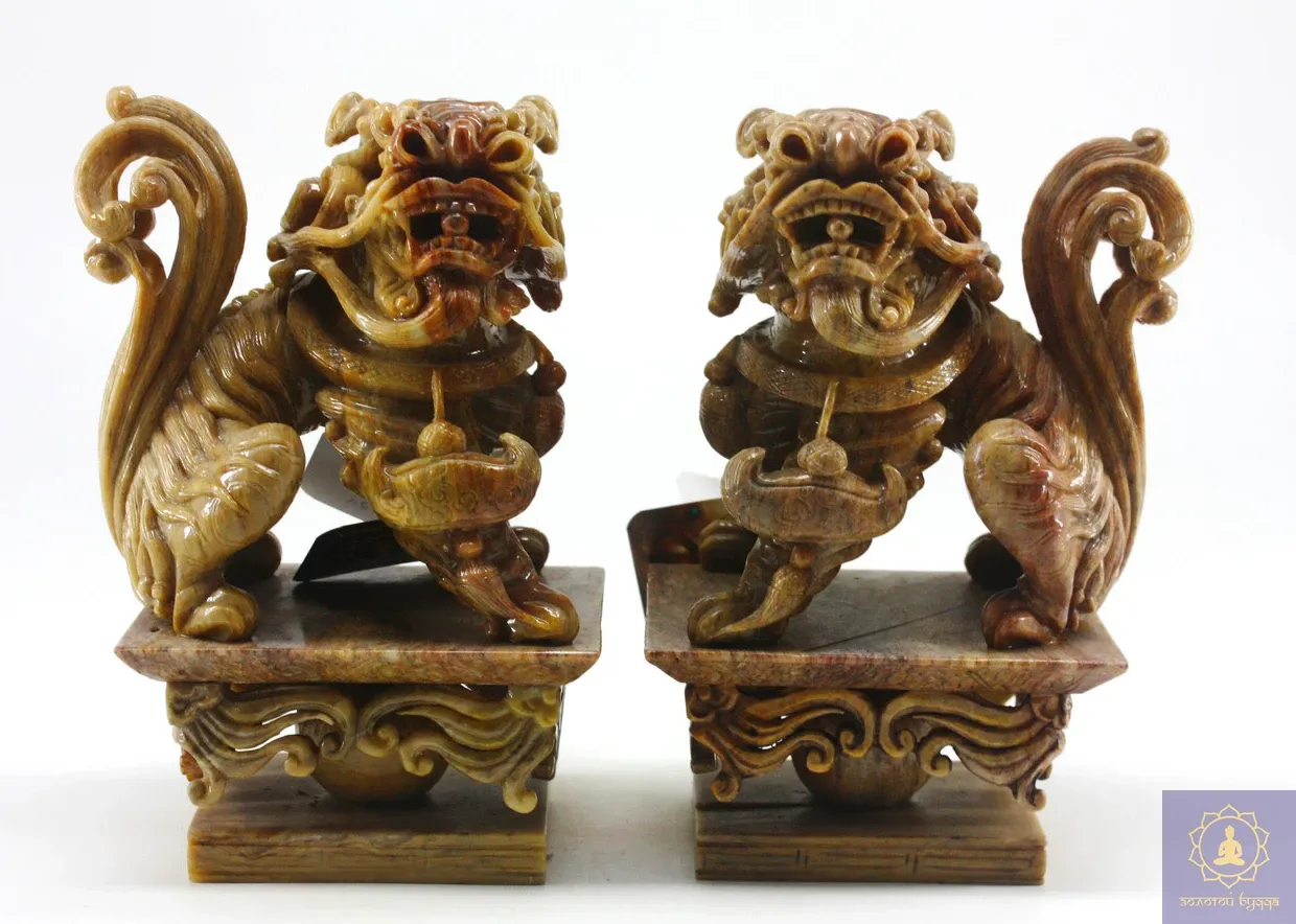 Чі Лінь (амальдегід)