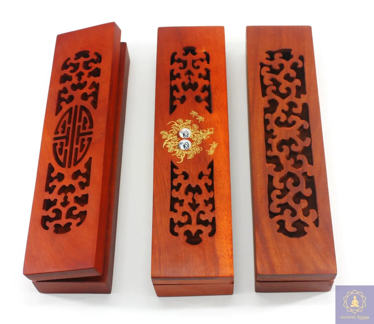 Короб для каліграфії (шт)