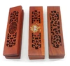 Короб для каліграфії (шт)