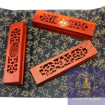 Короб для каліграфії (шт)