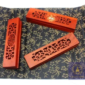 Короб для каліграфії (шт)