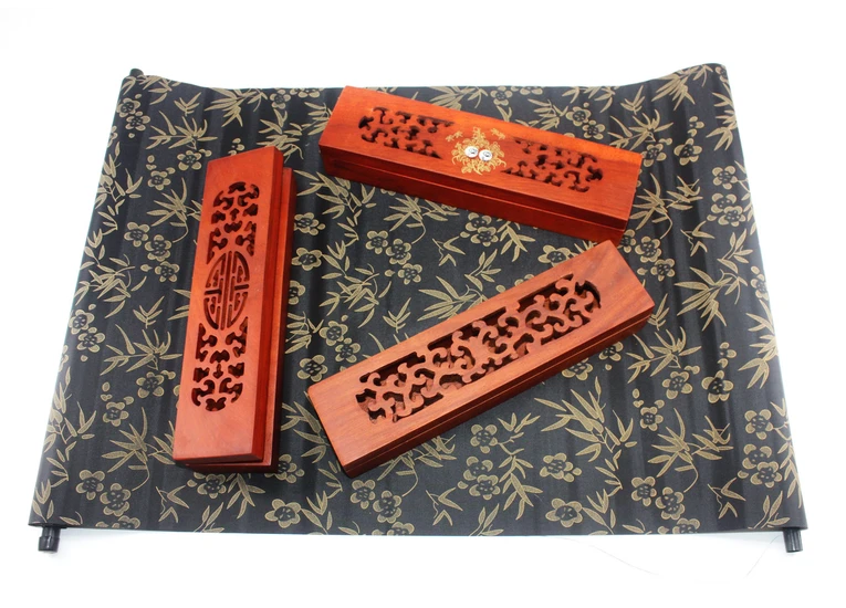 Короб для каллиграфии (шт)