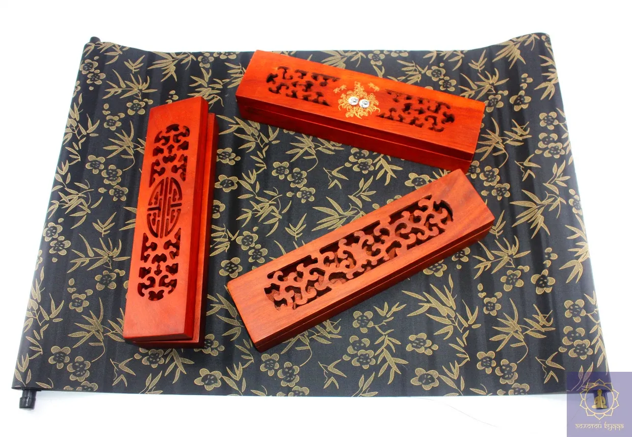 Короб для каллиграфии (шт)