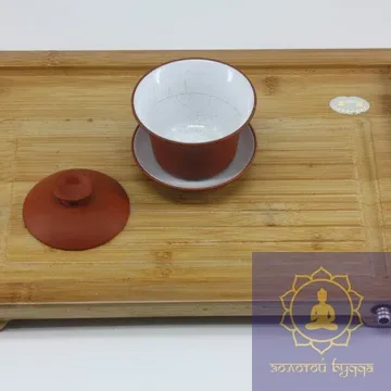 Столик для чая