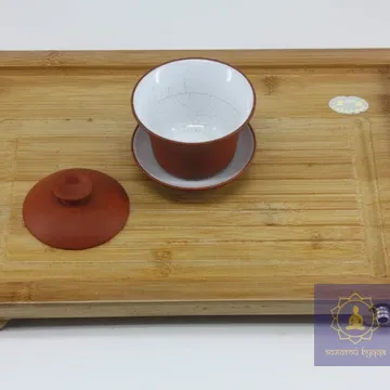 Столик для чаю