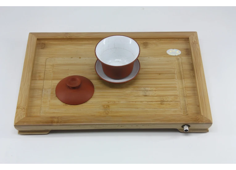 Столик для чаю