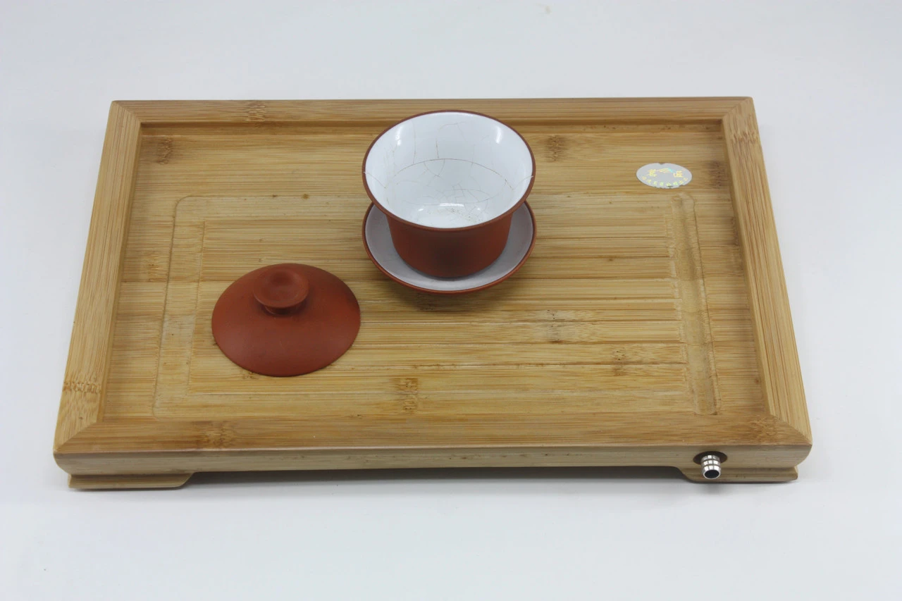 Столик для чаю