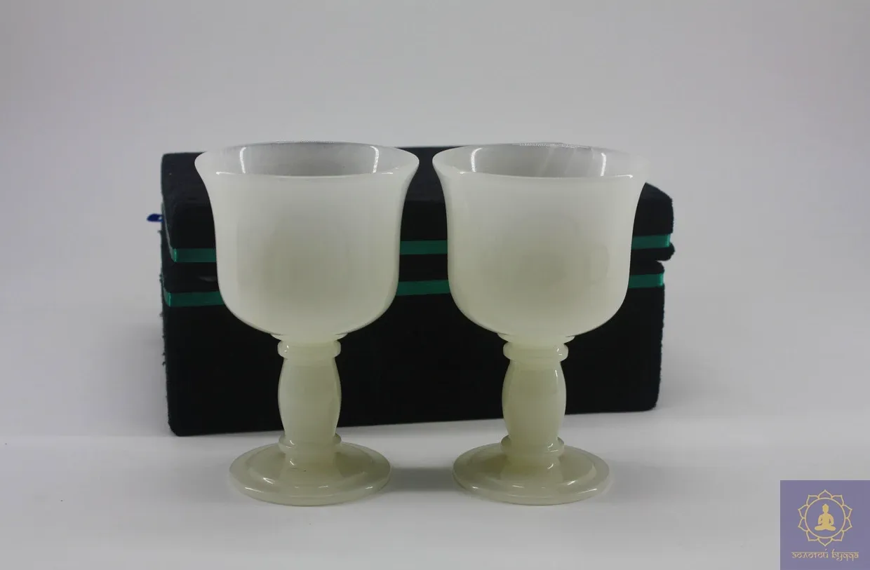 Келихи (онікс)