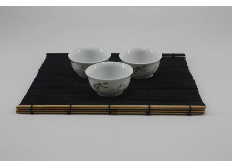 Пиалка чайная (шт)