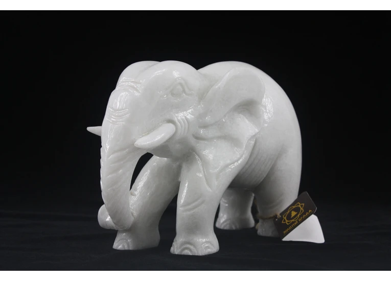 Слон (мрамур)