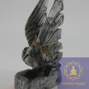 Орел (мармур)