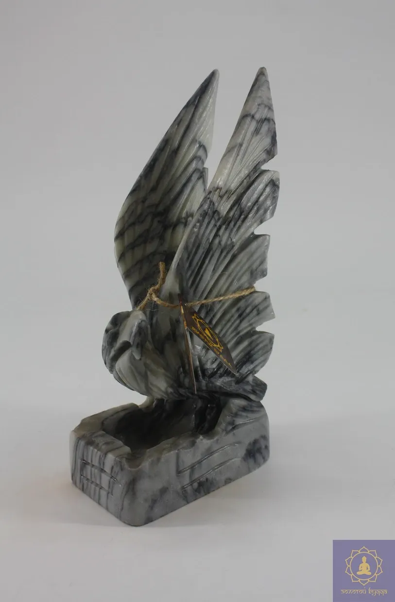 Орел (мармур)