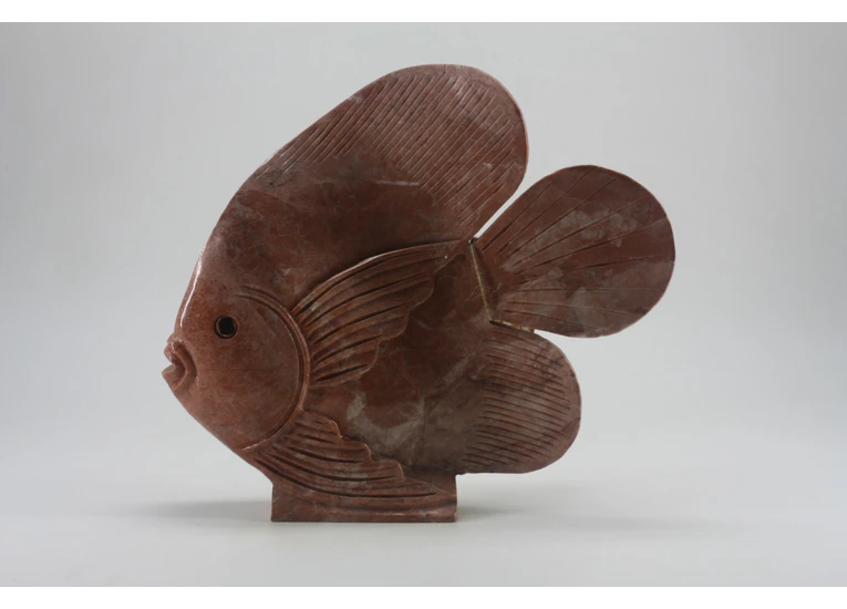 Риба (мармур)