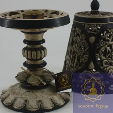 Свічник (амальдегид)