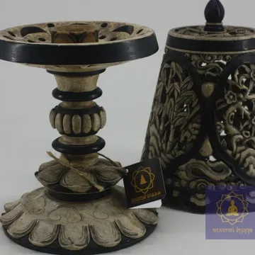 Свічник (амальдегид)