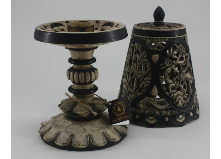 Свічник (амальдегид)