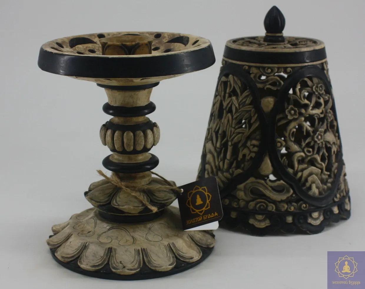 Свічник (амальдегид)