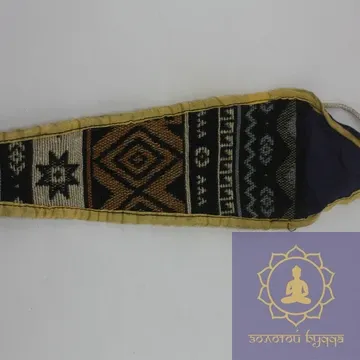 Чохол для трубок