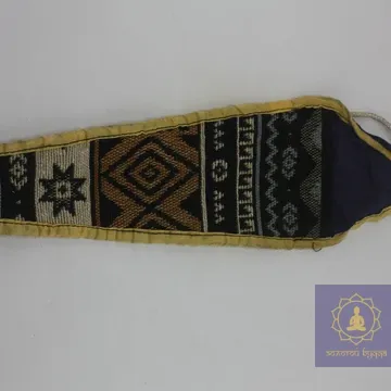 Чохол для трубок