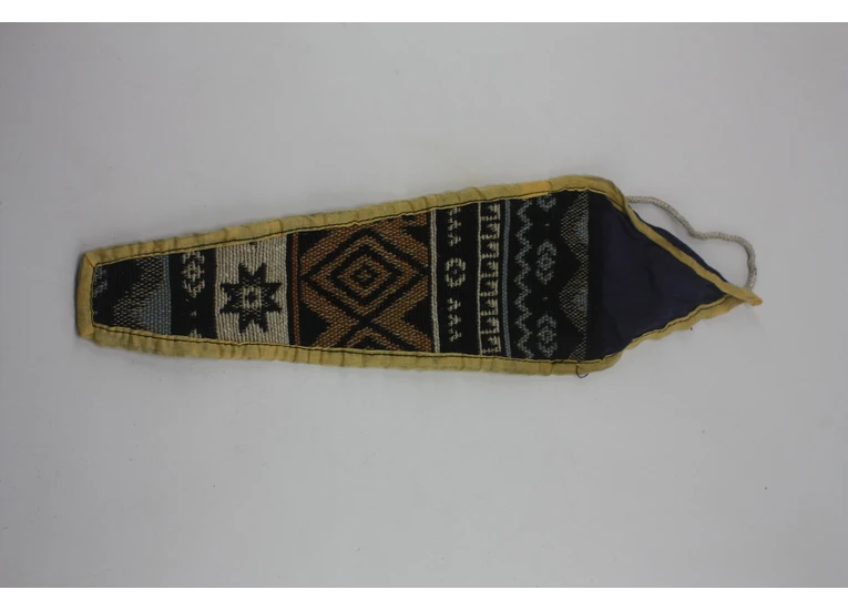 Чохол для трубок