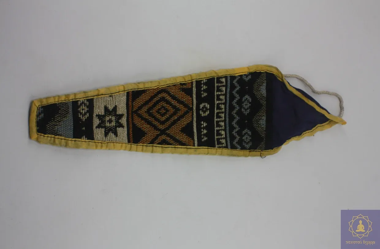 Чехол для трубок