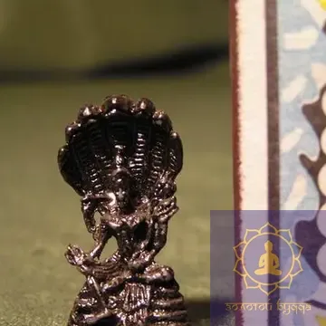 Шива - мурті Індія.