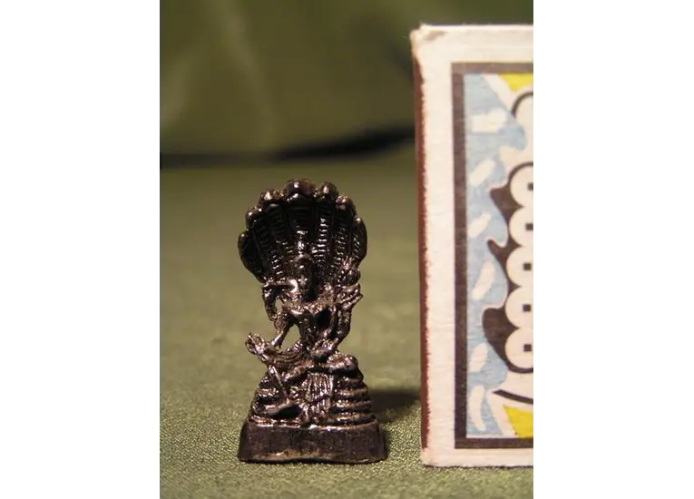 Шива - мурти Индия.