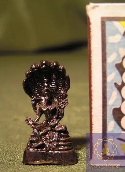 Шива - мурти Индия.