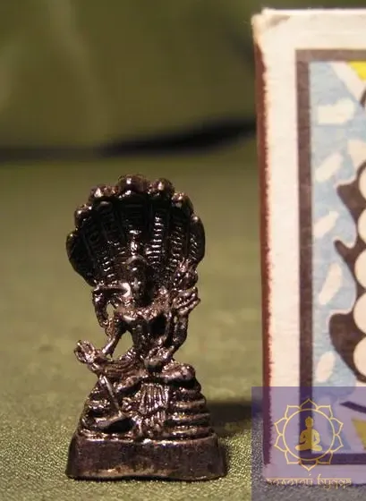 Шива - мурти Индия.