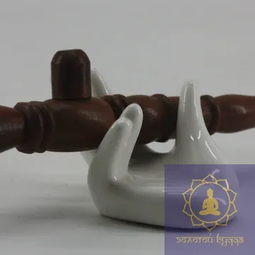 Трубка (трансформер) дерево