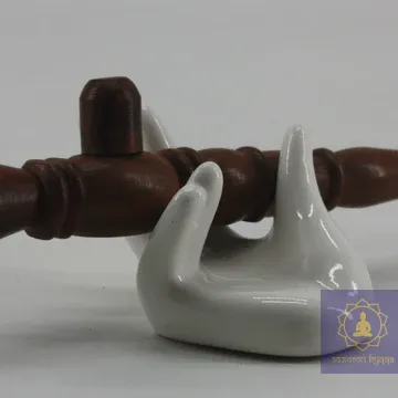 Трубка (трансформер) дерево