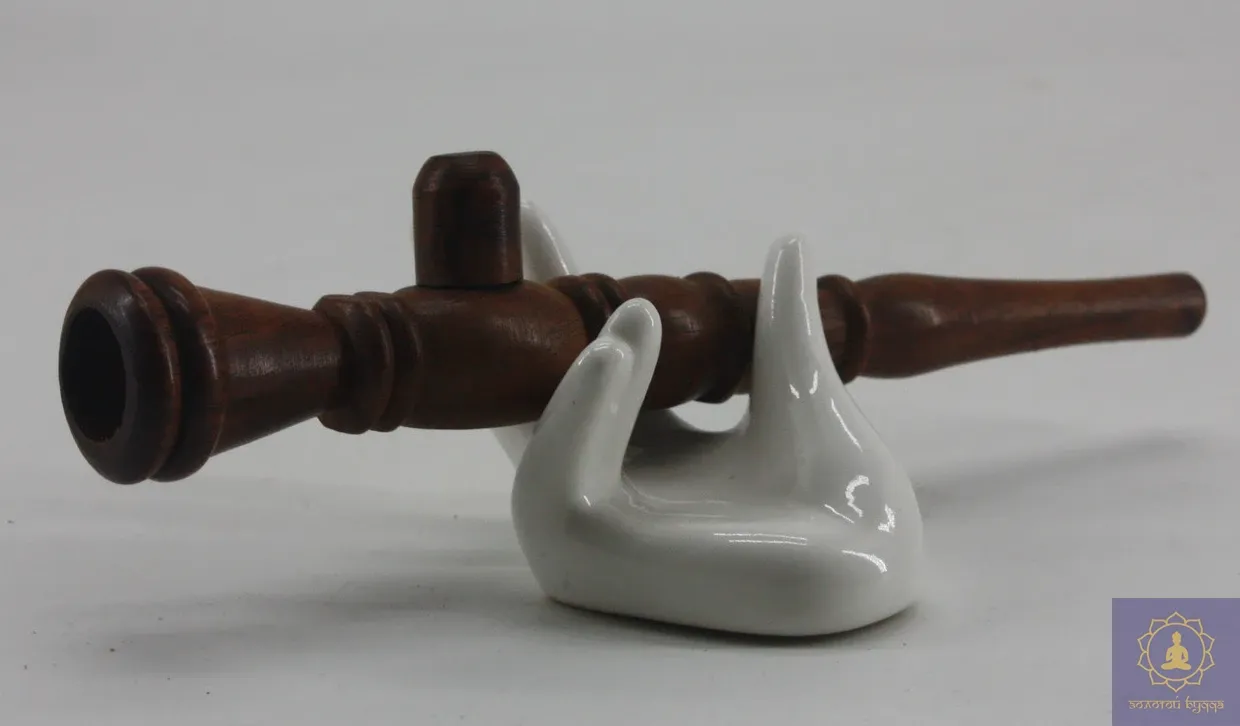 Трубка (трансформер) дерево