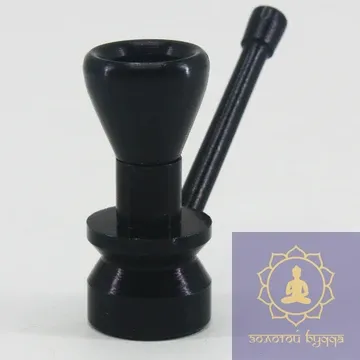 Трубка (метал)